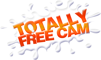 Totally Free Cams